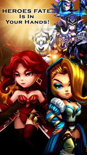 Resmi büyütmek için tıklayın. Resmi büyütmek için tıklayın.