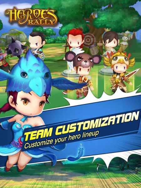 Resmi büyütmek için tıklayın. Resmi büyütmek için tıklayın.