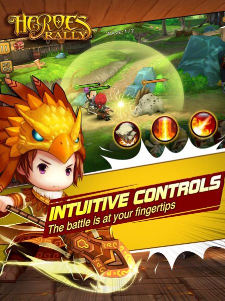 Resmi büyütmek için tıklayın. Resmi büyütmek için tıklayın.