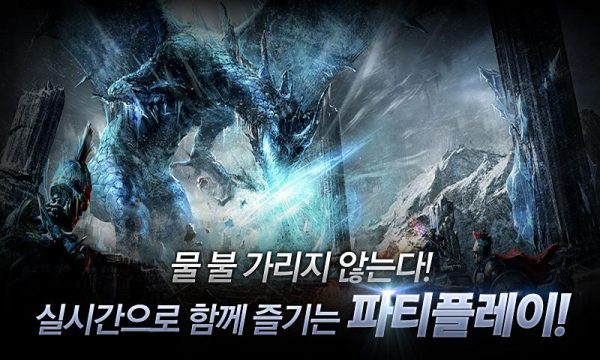 Resmi büyütmek için tıklayın. Resmi büyütmek için tıklayın.