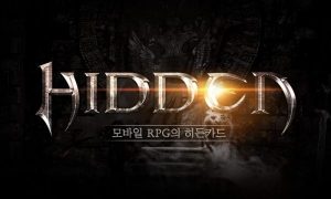 hidden-apk-600x360