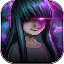 hideandseek2-stranger