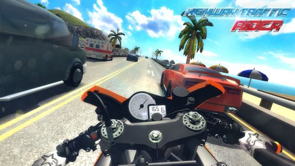 highway-traffic-rider-apk-600x338