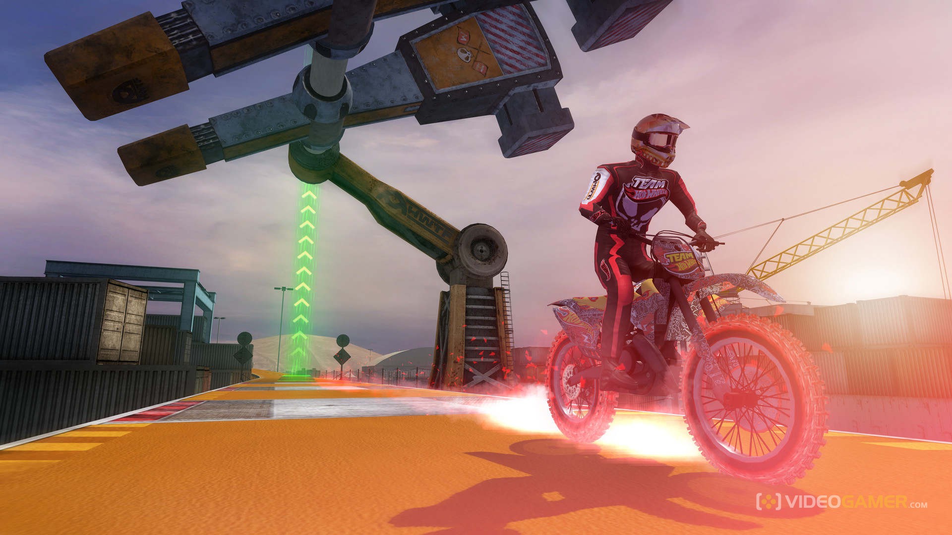 Resmi büyütmek için tıklayın. Resmi büyütmek için tıklayın.