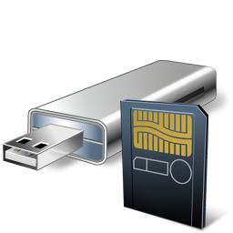 hp-usb-disk-storage-format-tool