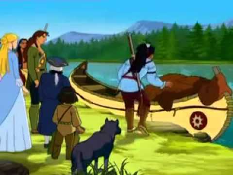 Resmi büyütmek için tıklayın. Resmi büyütmek için tıklayın.