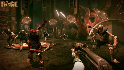 Resmi büyütmek için tıklayın. Resmi büyütmek için tıklayın.