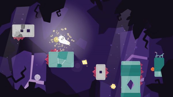 Resmi büyütmek için tıklayın. Resmi büyütmek için tıklayın.