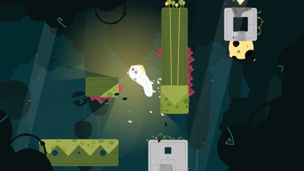 Resmi büyütmek için tıklayın. Resmi büyütmek için tıklayın.