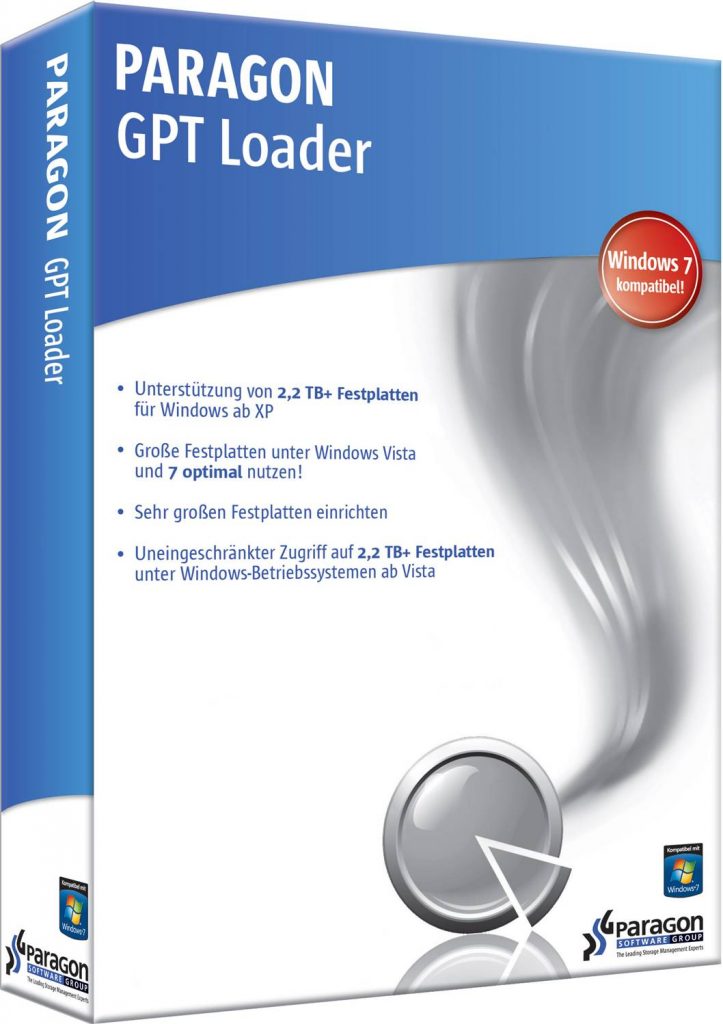 image001-b12aa57e9a88fc1b