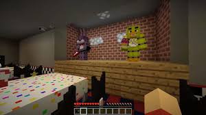 Resmi büyütmek için tıklayın. Resmi büyütmek için tıklayın.