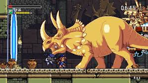 Resmi büyütmek için tıklayın. Resmi büyütmek için tıklayın.