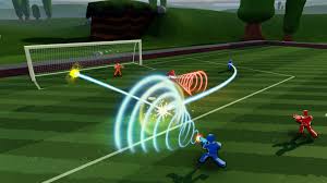 Resmi büyütmek için tıklayın. Resmi büyütmek için tıklayın.