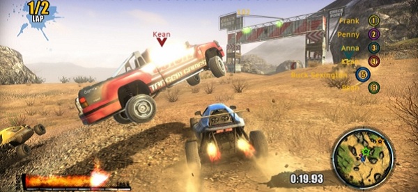 Resmi büyütmek için tıklayın. Resmi büyütmek için tıklayın.