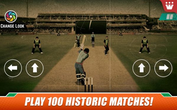 Resmi büyütmek için tıklayın. Resmi büyütmek için tıklayın.