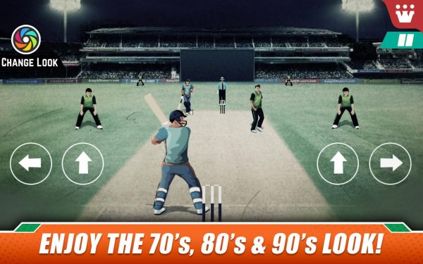 Resmi büyütmek için tıklayın. Resmi büyütmek için tıklayın.