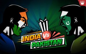 india-vs-pakistan-apk-600x375