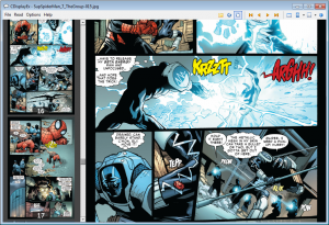 Resmi büyütmek için tıklayın. Resmi büyütmek için tıklayın.