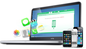 iphone_data_recovery