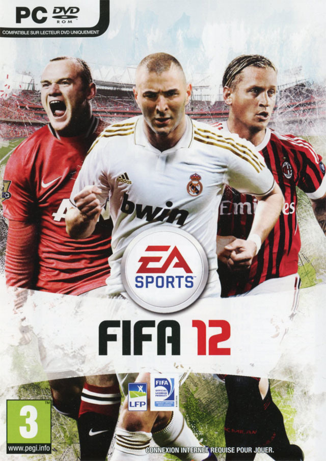 jaquette-fifa-12-pc-cover-avant-g-1317225889