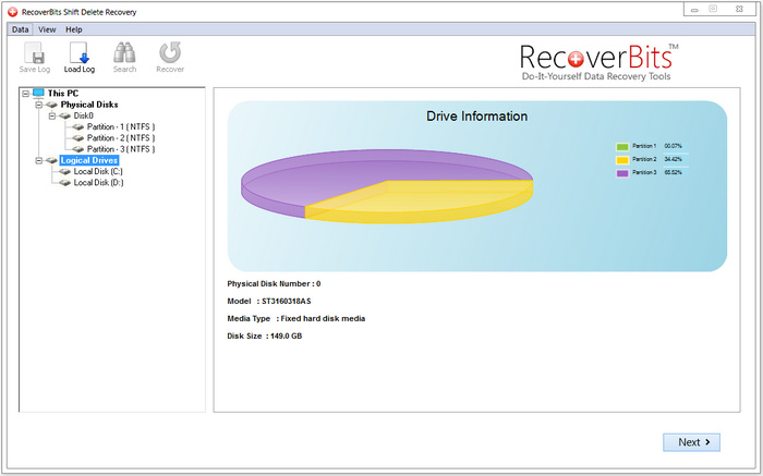 Resmi büyütmek için tıklayın. Resmi büyütmek için tıklayın.
