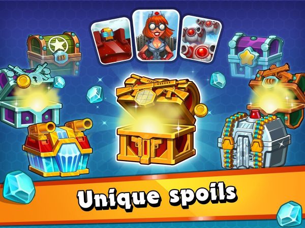 Resmi büyütmek için tıklayın. Resmi büyütmek için tıklayın.