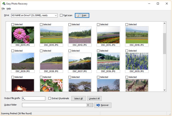 Resmi büyütmek için tıklayın. Resmi büyütmek için tıklayın.
