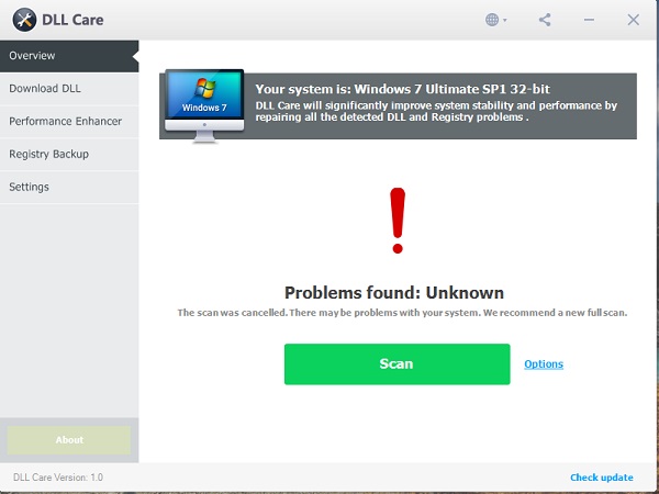 Resmi büyütmek için tıklayın. Resmi büyütmek için tıklayın.