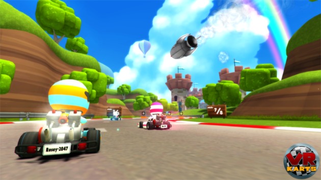 Resmi büyütmek için tıklayın. Resmi büyütmek için tıklayın.