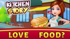 kitchen-story-apk-600x338
