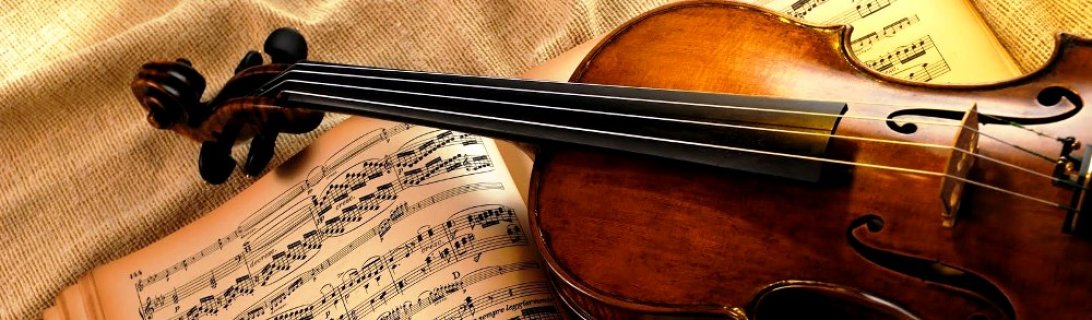 Resmi büyütmek için tıklayın. Resmi büyütmek için tıklayın.