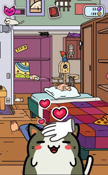 Resmi büyütmek için tıklayın. Resmi büyütmek için tıklayın.