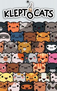 kleptocats-apk-371x600