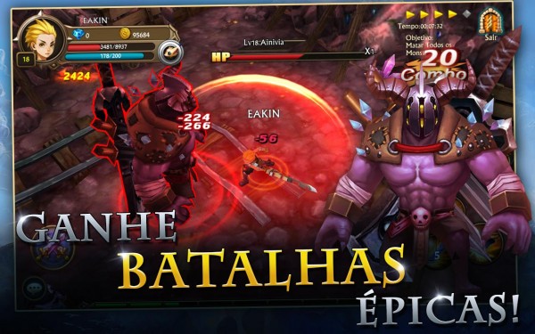 Resmi büyütmek için tıklayın. Resmi büyütmek için tıklayın.