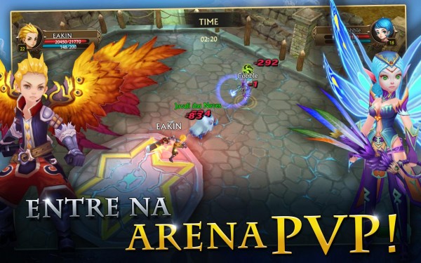 Resmi büyütmek için tıklayın. Resmi büyütmek için tıklayın.