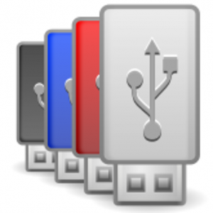 liveusb-install-08-535x535