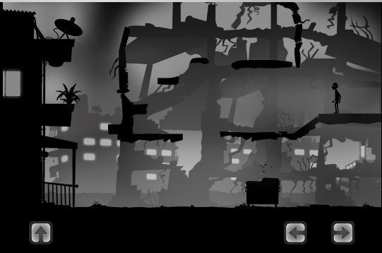 Resmi büyütmek için tıklayın. Resmi büyütmek için tıklayın.