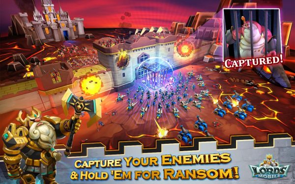 Resmi büyütmek için tıklayın. Resmi büyütmek için tıklayın.