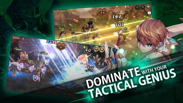 Resmi büyütmek için tıklayın. Resmi büyütmek için tıklayın.