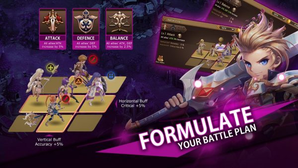 Resmi büyütmek için tıklayın. Resmi büyütmek için tıklayın.