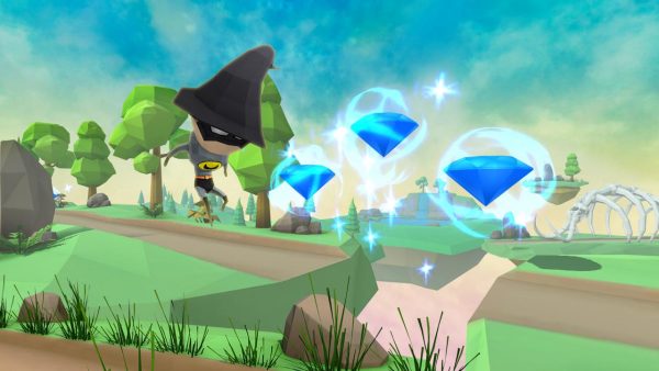 Resmi büyütmek için tıklayın. Resmi büyütmek için tıklayın.