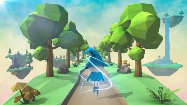 Resmi büyütmek için tıklayın. Resmi büyütmek için tıklayın.