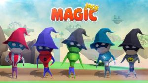 magic-jack-apk-600x338