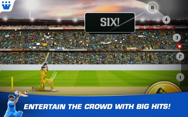 Resmi büyütmek için tıklayın. Resmi büyütmek için tıklayın.