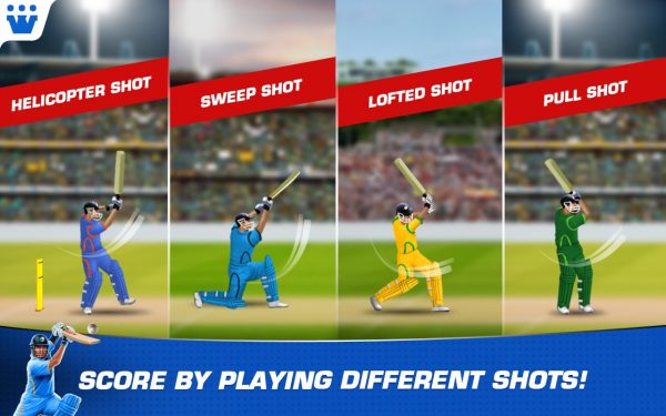 Resmi büyütmek için tıklayın. Resmi büyütmek için tıklayın.