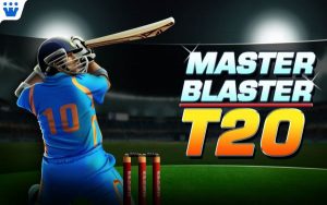 master-blaster-t20-cup-2016-apk-600x375