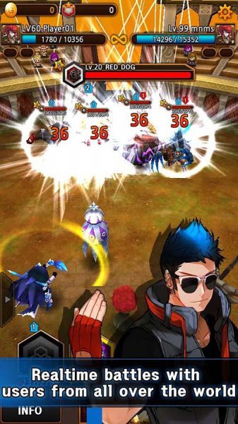 Resmi büyütmek için tıklayın. Resmi büyütmek için tıklayın.