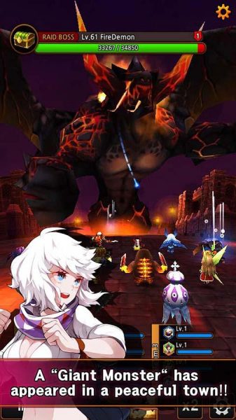 Resmi büyütmek için tıklayın. Resmi büyütmek için tıklayın.