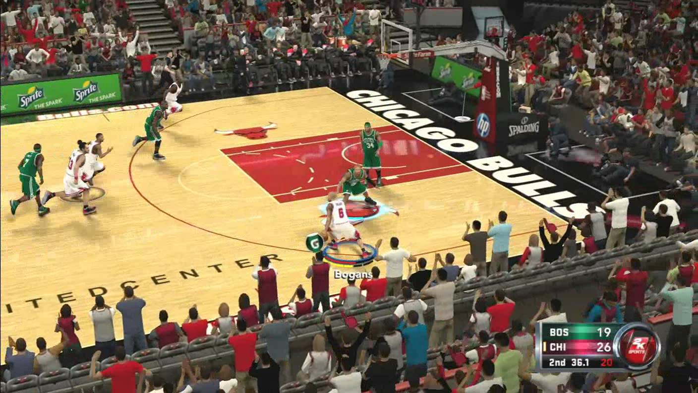 Resmi büyütmek için tıklayın. Resmi büyütmek için tıklayın.