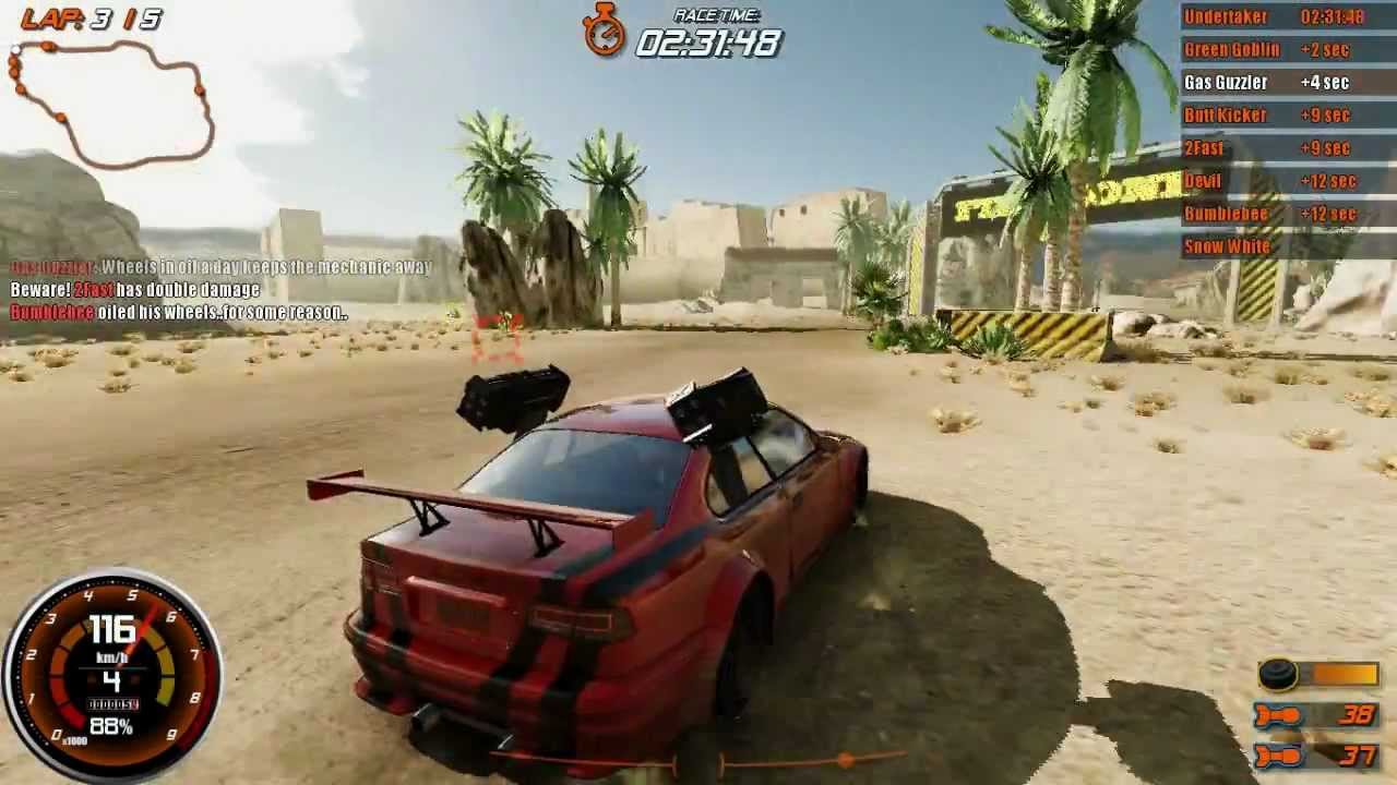 Resmi büyütmek için tıklayın. Resmi büyütmek için tıklayın.